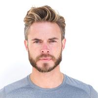 Отзыв от Ярослав - Виза Destination Thailand